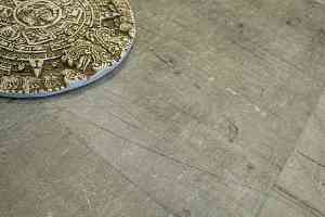 Кварцвиниловые полы FF-1500 Stone FF-1541 Джакарта фото  | FLOORDEALER